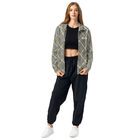 all-over-print-recycled-unisex-track-jacket-white-front-67cffcbd28d06.jpg