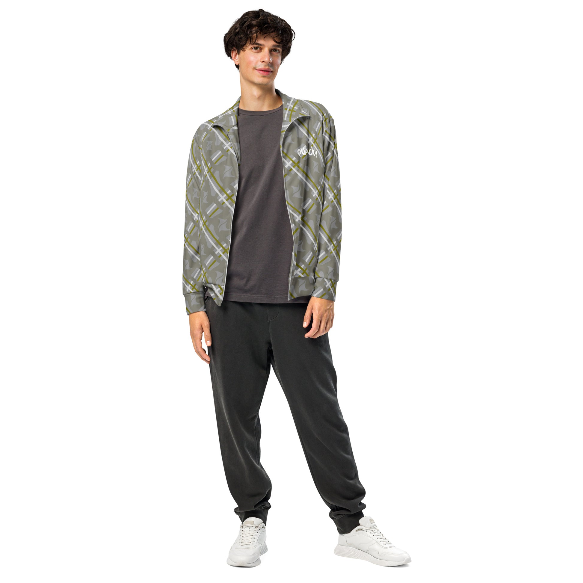 all-over-print-recycled-unisex-track-jacket-white-front-67cffcbd29292.jpg