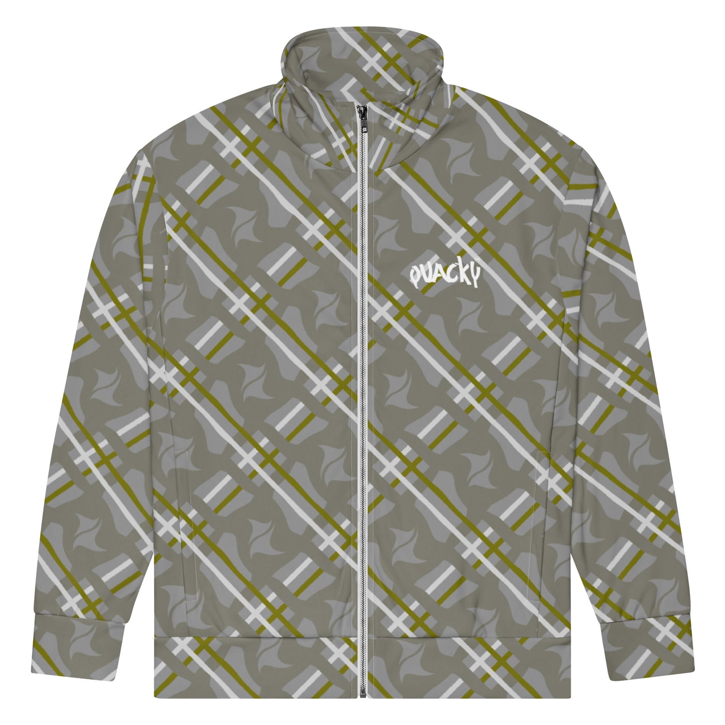 all-over-print-recycled-unisex-track-jacket-white-front-67cffcbd295a7.jpg