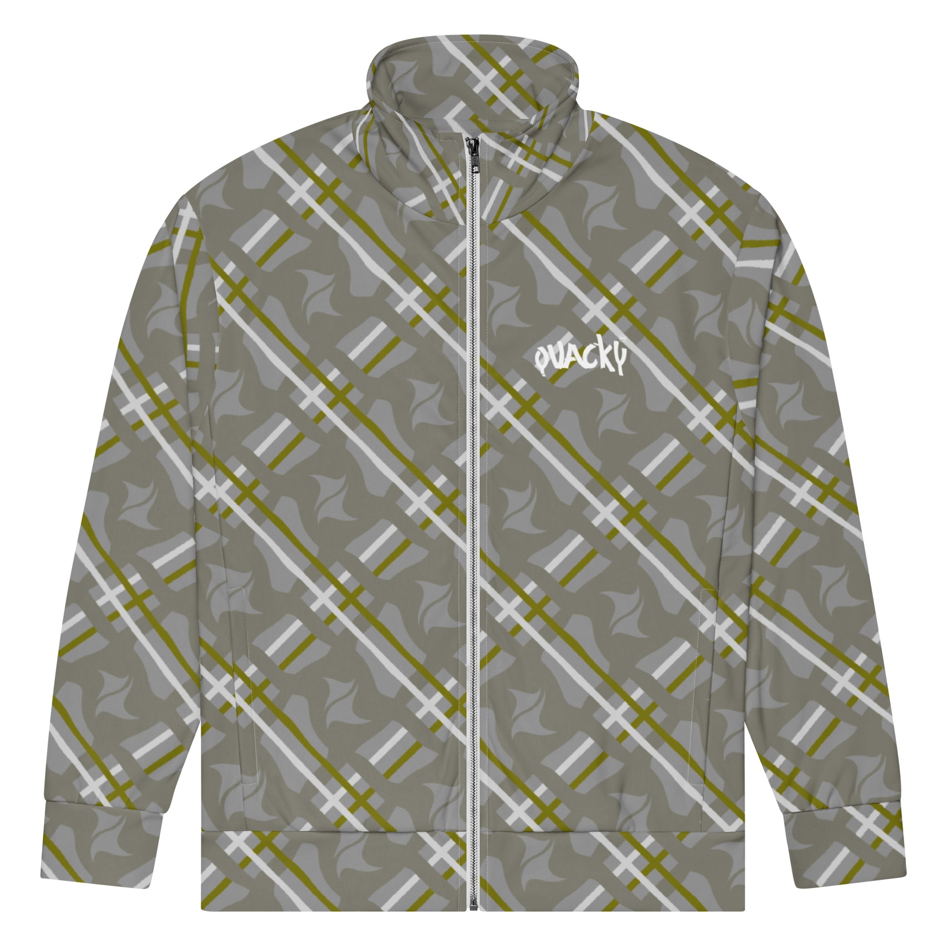 all-over-print-recycled-unisex-track-jacket-white-front-67cffcbd295a7.jpg