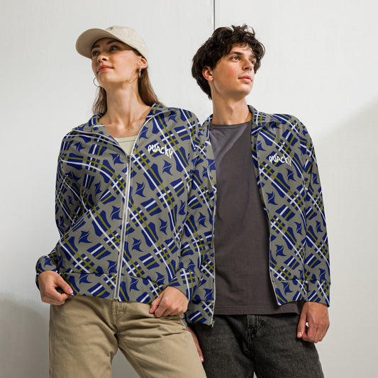 all-over-print-recycled-unisex-track-jacket-white-front-67cffd1fa2dd5.jpg