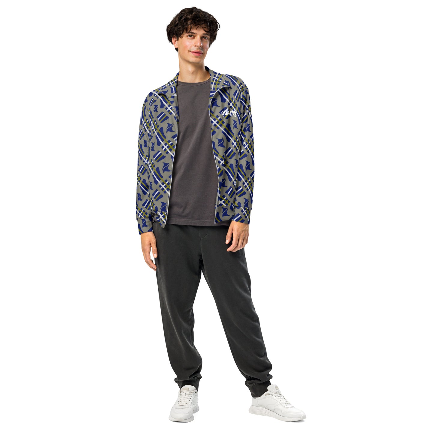 all-over-print-recycled-unisex-track-jacket-white-front-67cffd1fa40e1.jpg