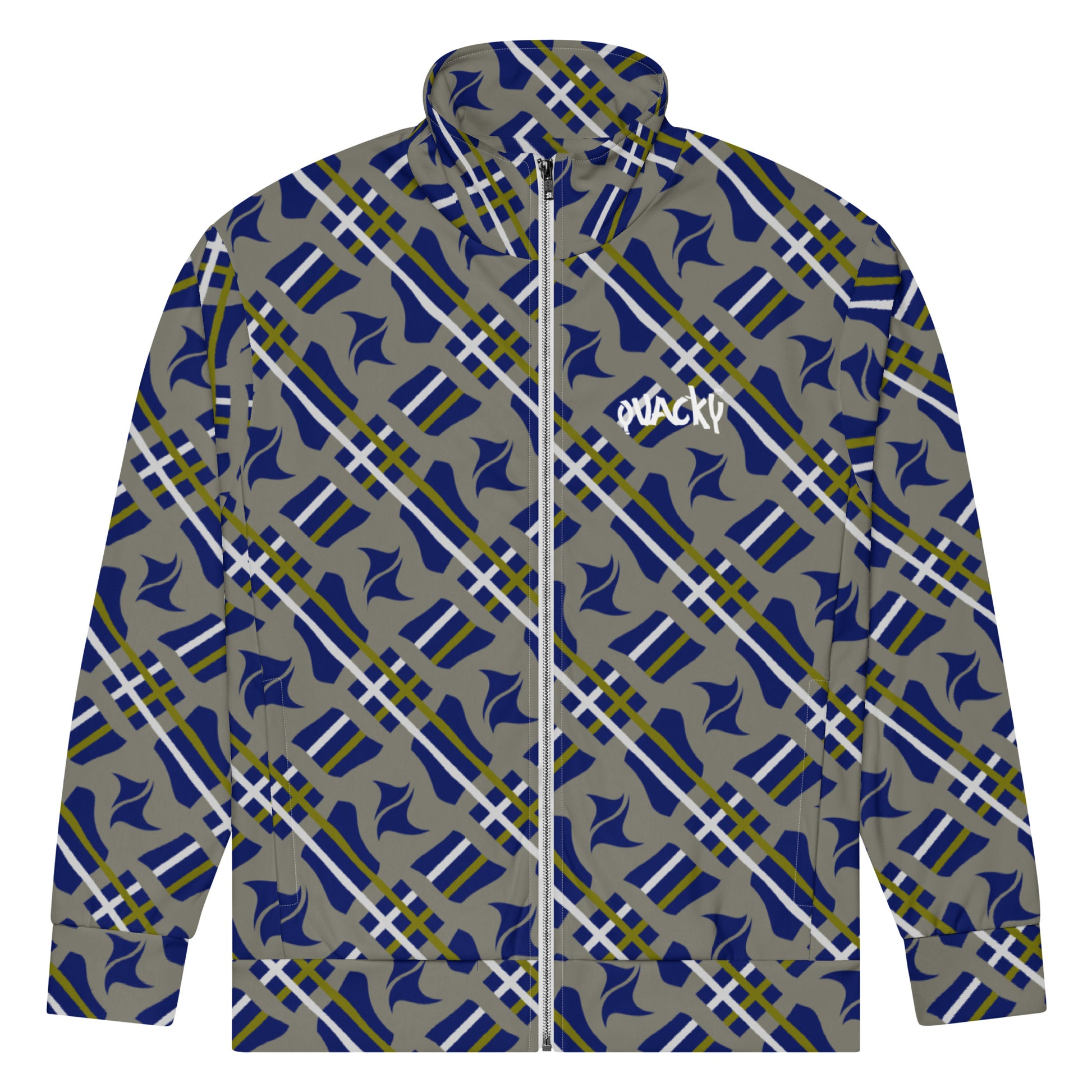 all-over-print-recycled-unisex-track-jacket-white-front-67cffd1fa43f9.jpg