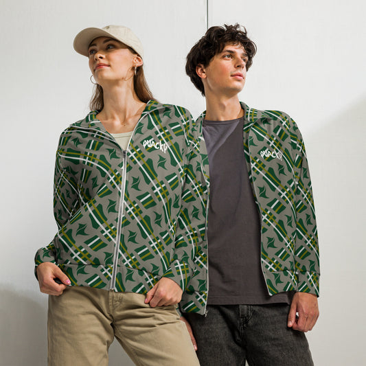 all-over-print-recycled-unisex-track-jacket-white-front-67cffd7639cb7.jpg