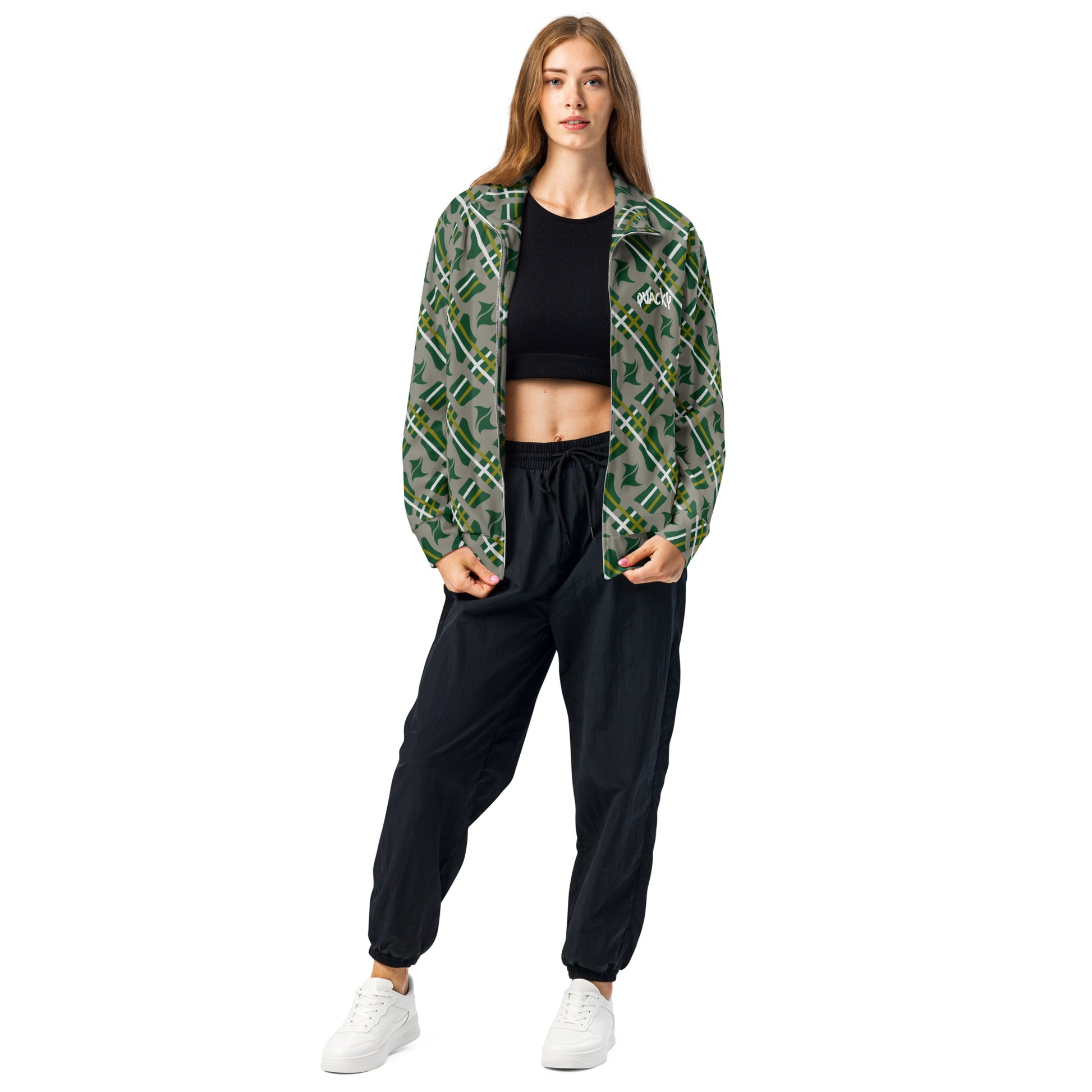 all-over-print-recycled-unisex-track-jacket-white-front-67cffd763b215.jpg