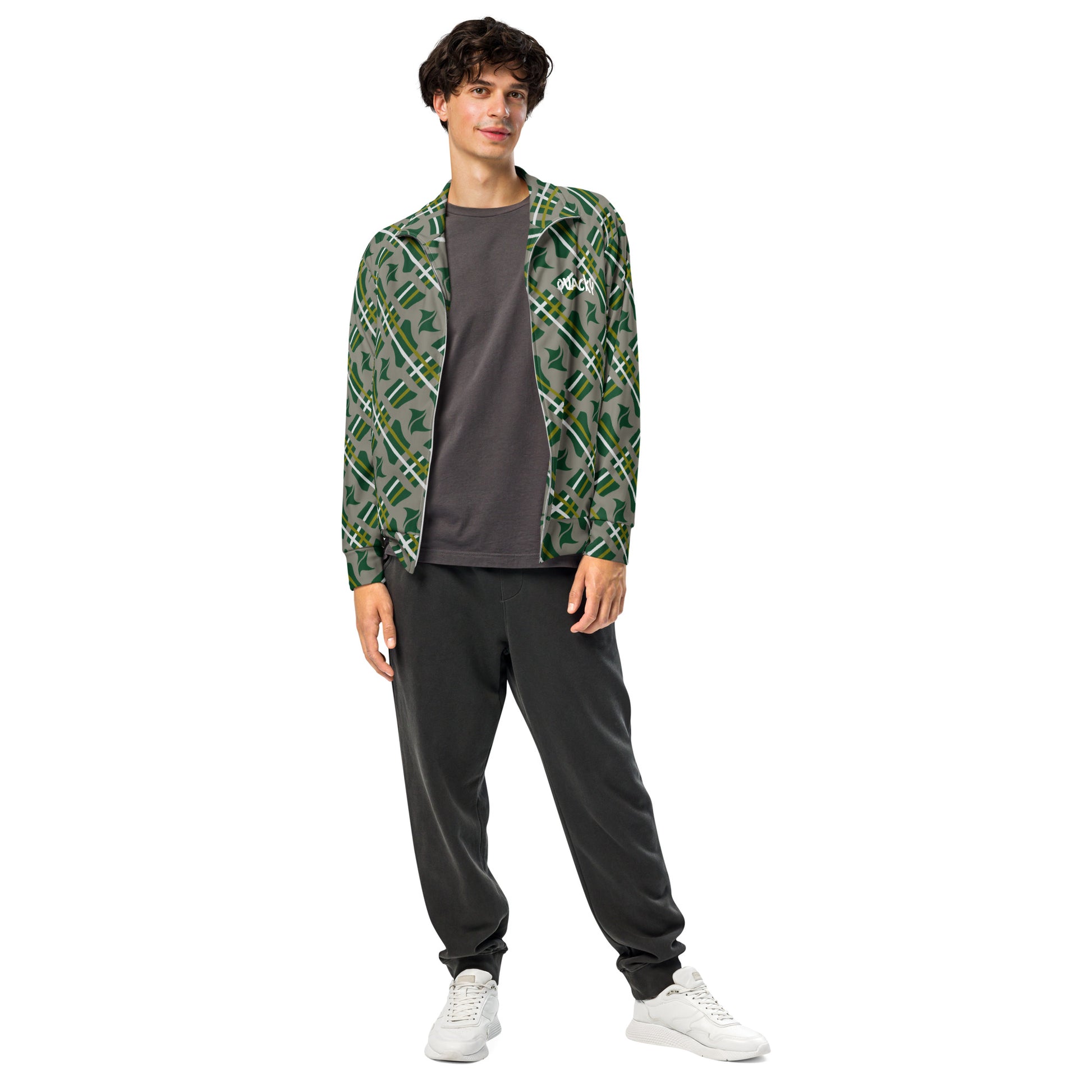 all-over-print-recycled-unisex-track-jacket-white-front-67cffd763b899.jpg