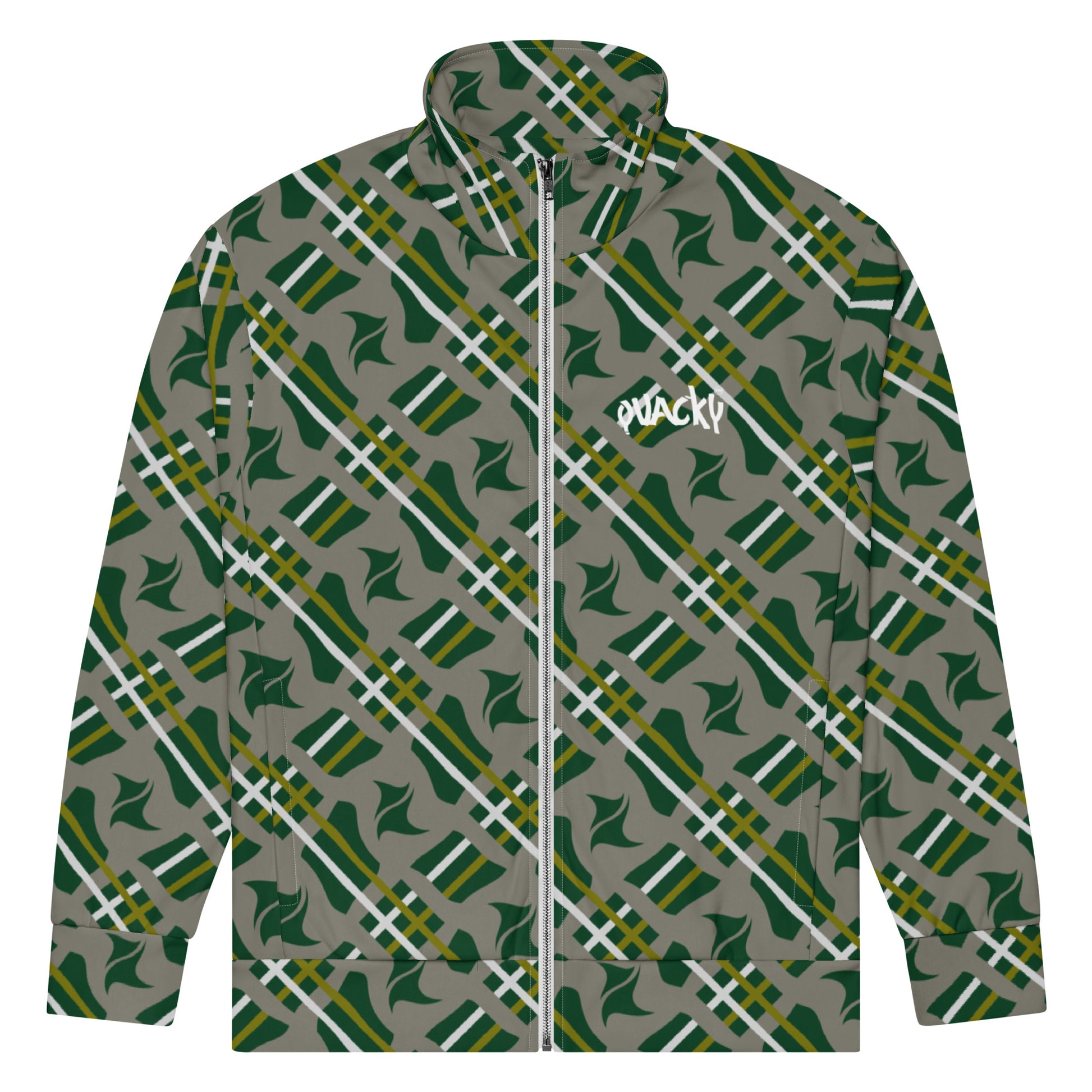 all-over-print-recycled-unisex-track-jacket-white-front-67cffd763bd79.jpg