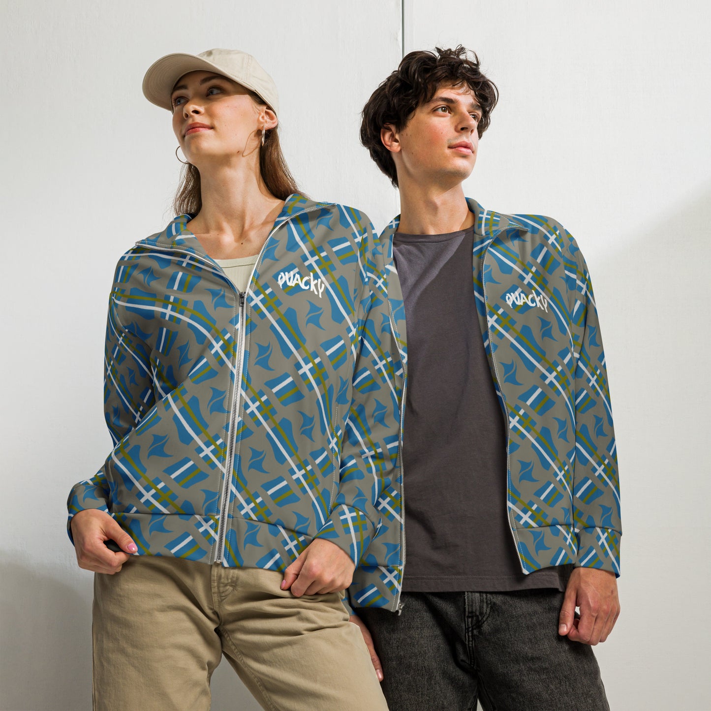all-over-print-recycled-unisex-track-jacket-white-front-67cffdbce46eb.jpg