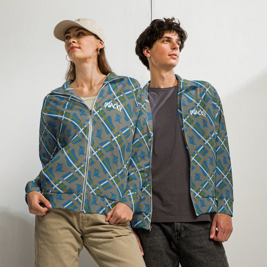 all-over-print-recycled-unisex-track-jacket-white-front-67cffdbce46eb.jpg