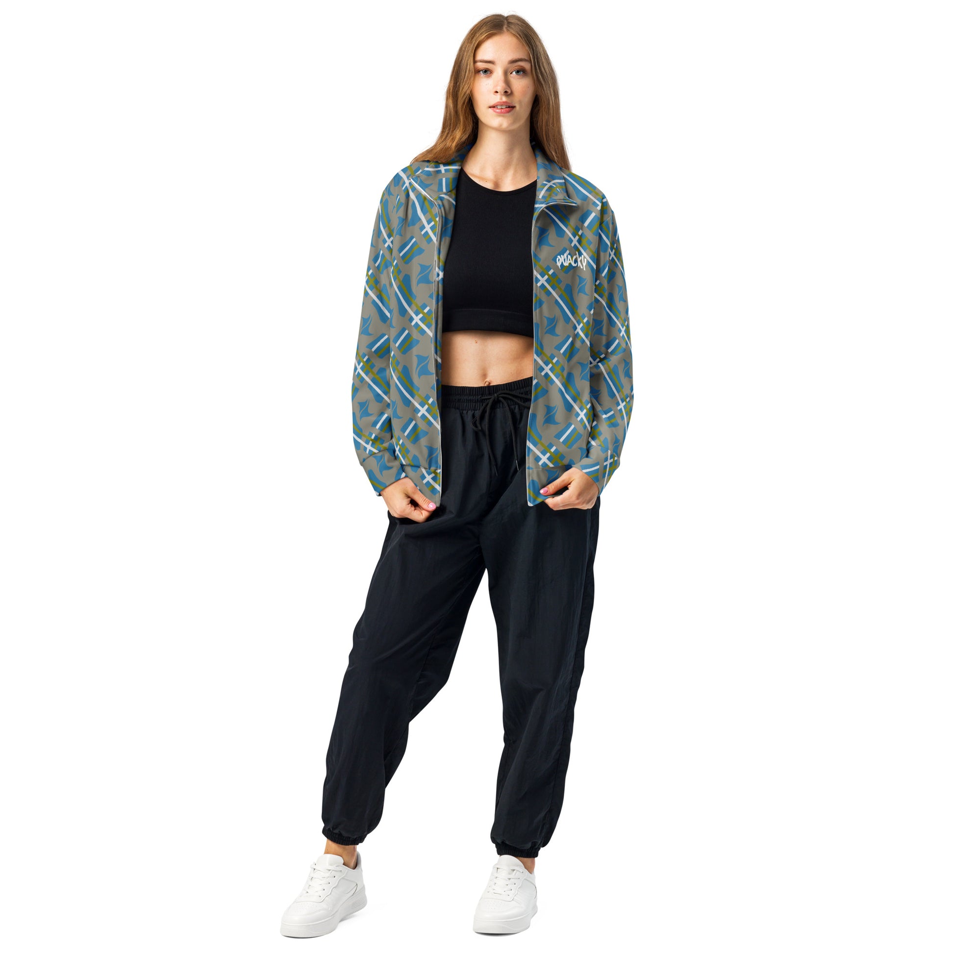 all-over-print-recycled-unisex-track-jacket-white-front-67cffdbce611f.jpg