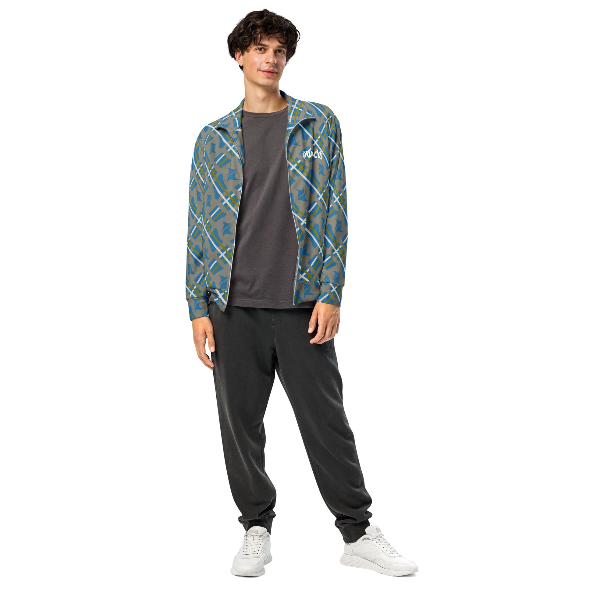 all-over-print-recycled-unisex-track-jacket-white-front-67cffdbce6564.jpg