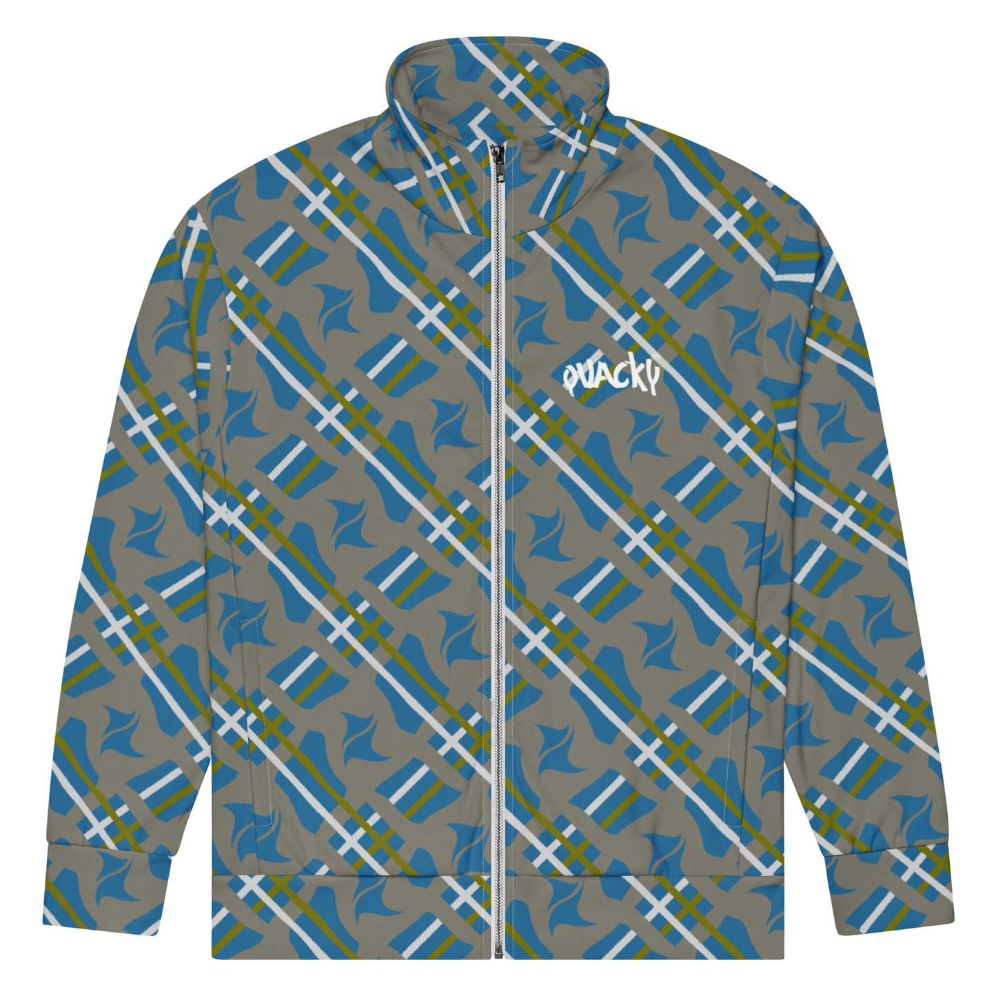 all-over-print-recycled-unisex-track-jacket-white-front-67cffdbce6768.jpg