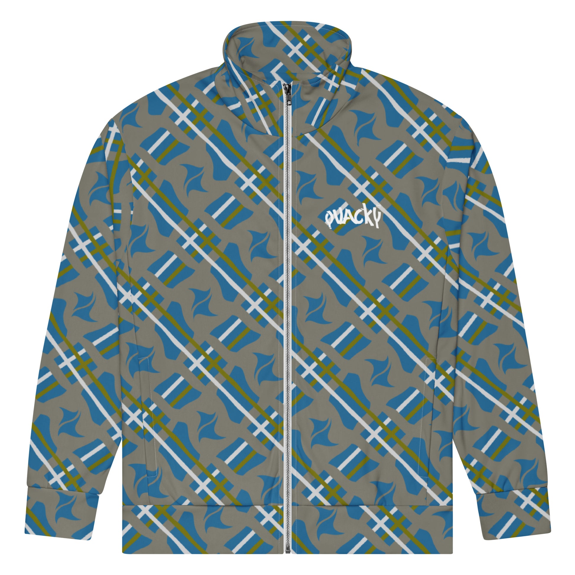 all-over-print-recycled-unisex-track-jacket-white-front-67cffdbce6768.jpg