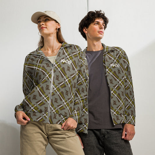 all-over-print-recycled-unisex-track-jacket-white-front-67cffe0464665.jpg