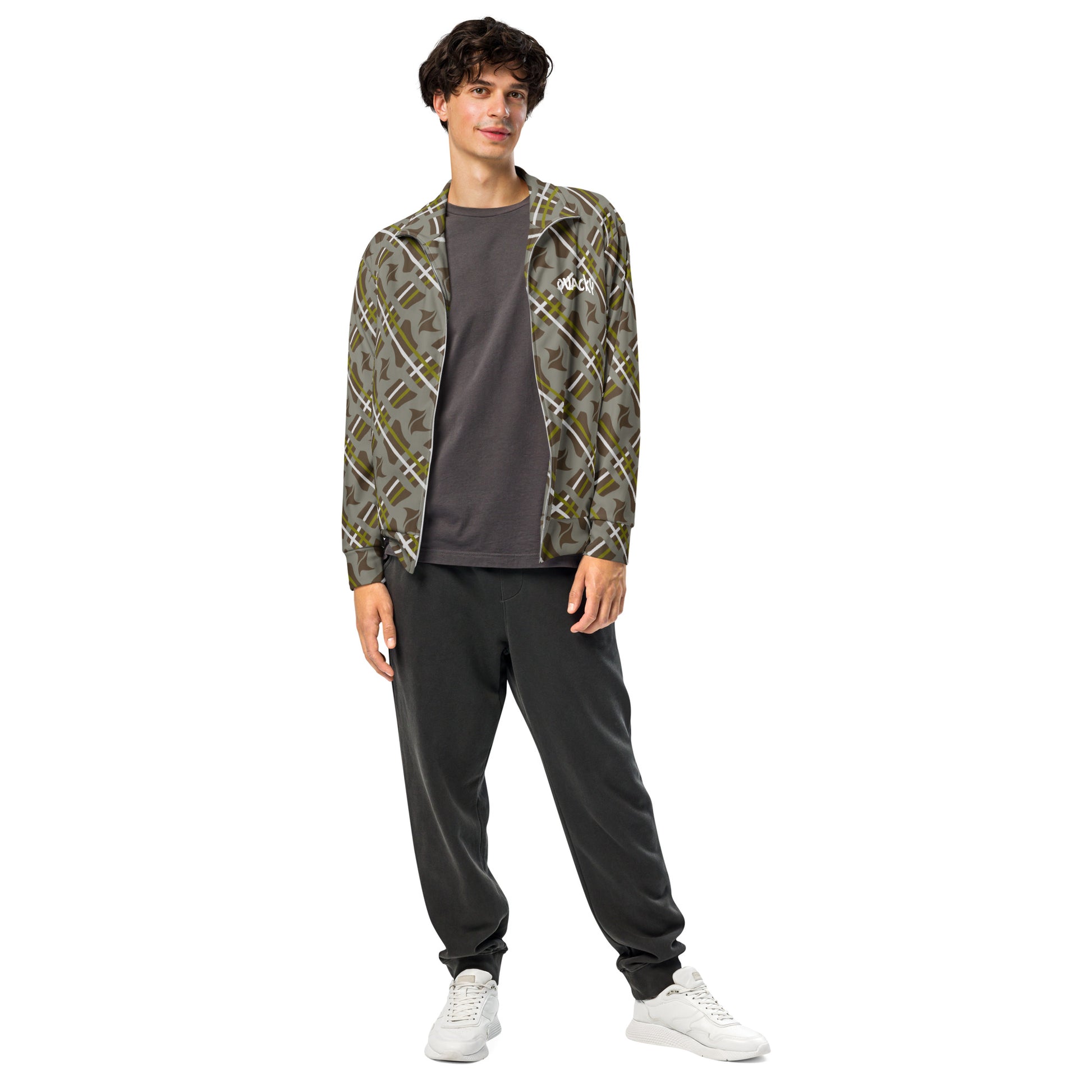 all-over-print-recycled-unisex-track-jacket-white-front-67cffe0465a8e.jpg