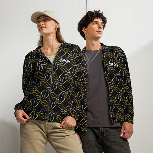 all-over-print-recycled-unisex-track-jacket-white-front-67d0157bdb4af.jpg