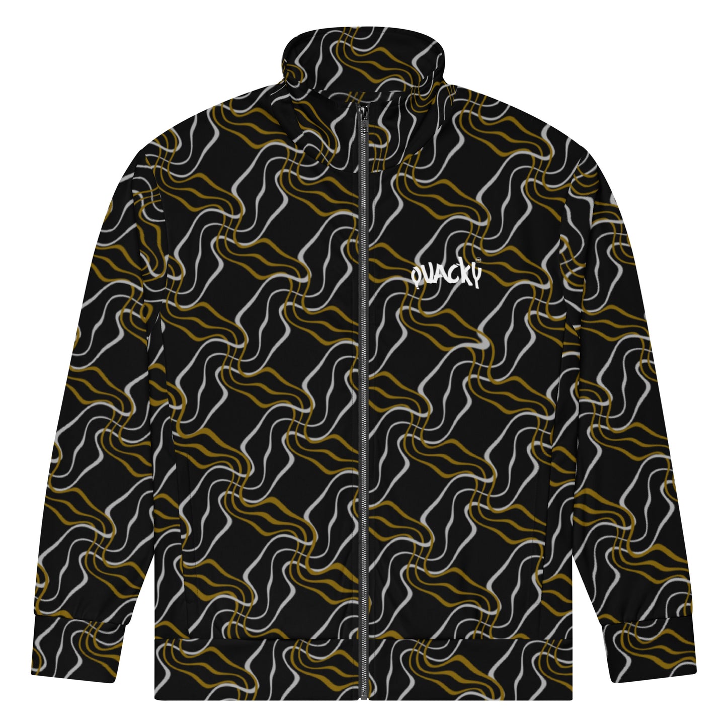 all-over-print-recycled-unisex-track-jacket-white-front-67d0157bdc9d6.jpg