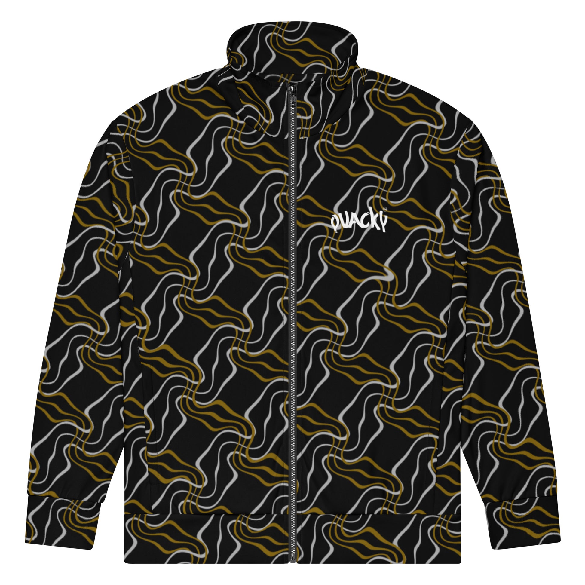 all-over-print-recycled-unisex-track-jacket-white-front-67d0157bdc9d6.jpg