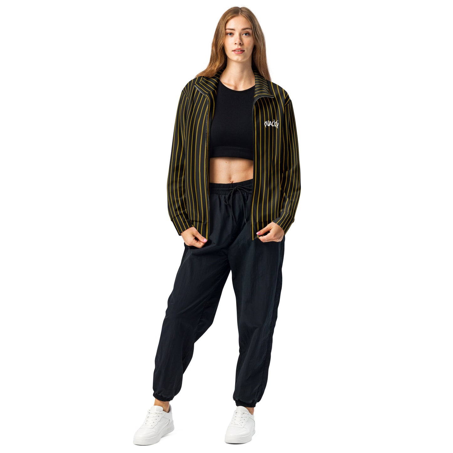all-over-print-recycled-unisex-track-jacket-white-front-67d0171ba01bc.jpg