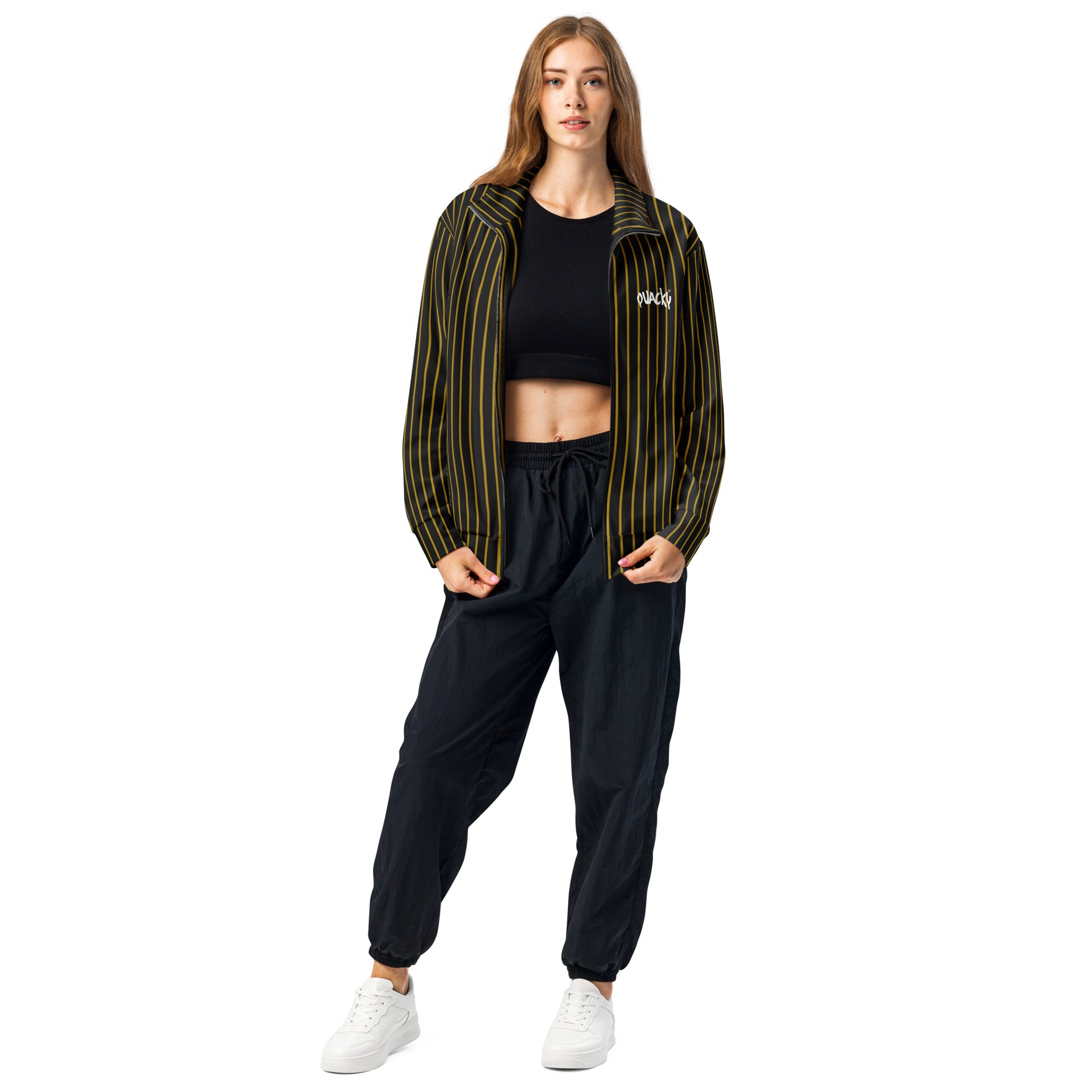 all-over-print-recycled-unisex-track-jacket-white-front-67d0171ba01bc.jpg