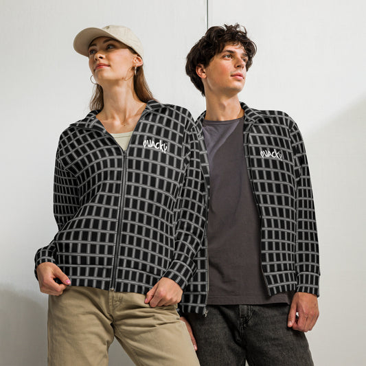 all-over-print-recycled-unisex-track-jacket-white-front-67d017d1eb33c.jpg
