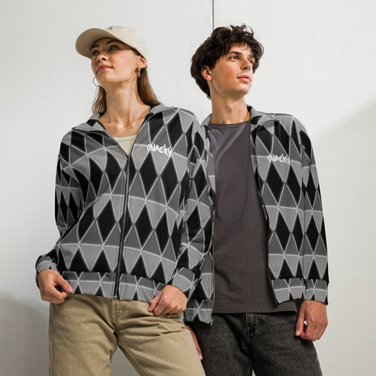 all-over-print-recycled-unisex-track-jacket-white-front-67d01869e3cb6.jpg