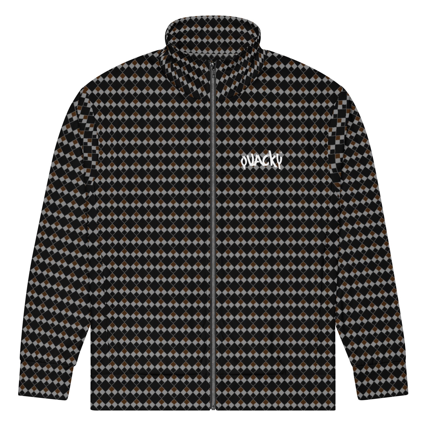 all-over-print-recycled-unisex-track-jacket-white-front-67d0191421587.jpg