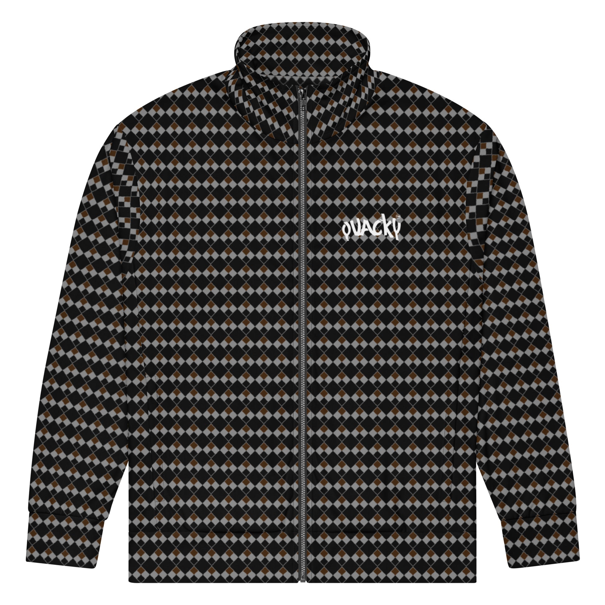 all-over-print-recycled-unisex-track-jacket-white-front-67d0191421587.jpg