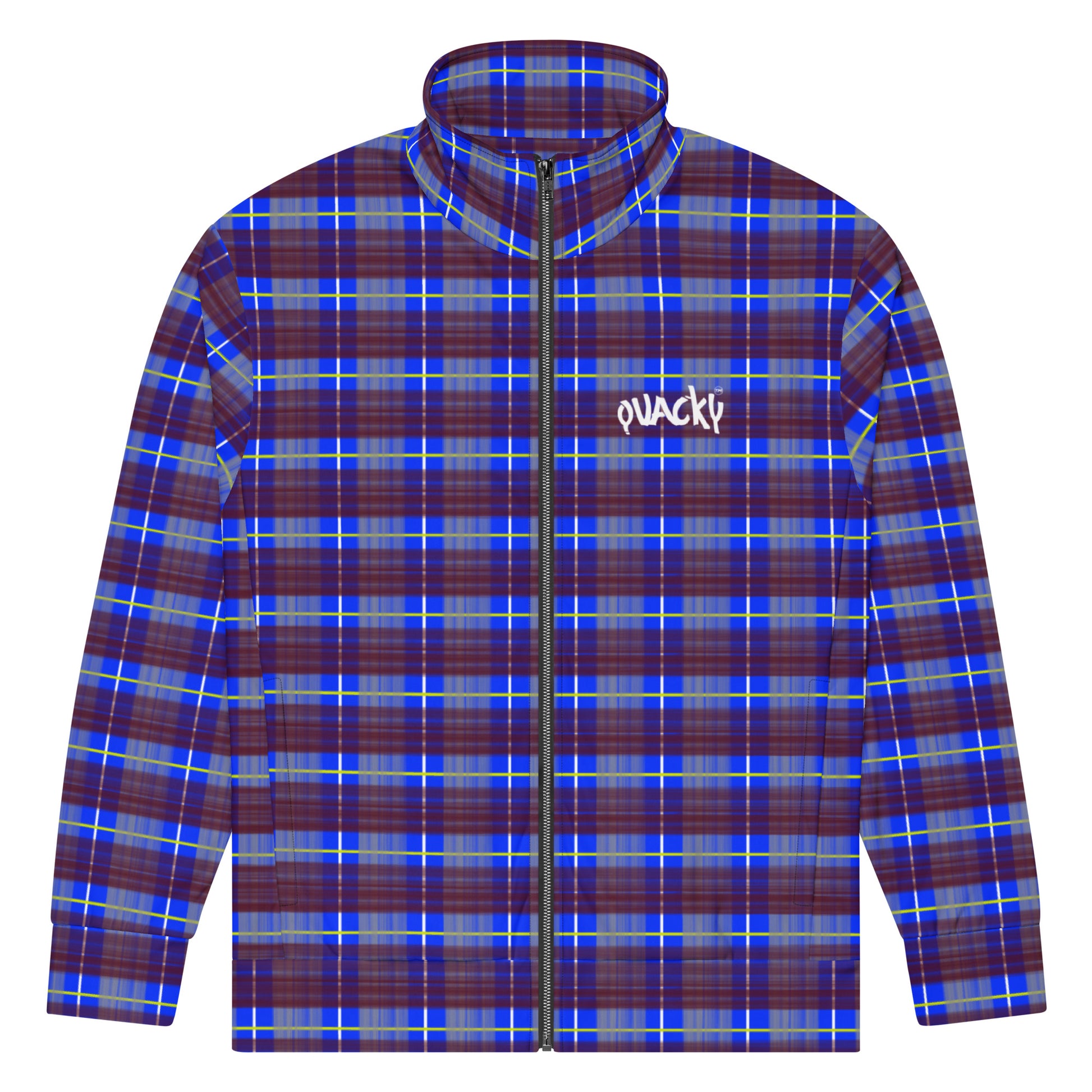 all-over-print-recycled-unisex-track-jacket-white-front-67d01a79ea90b.jpg