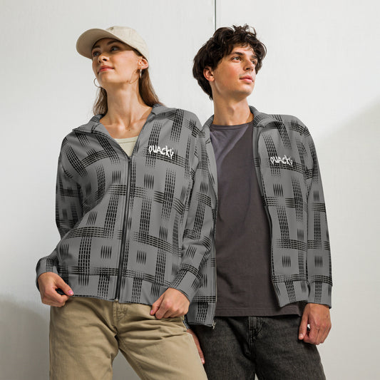 all-over-print-recycled-unisex-track-jacket-white-front-67d01b3f49e26.jpg