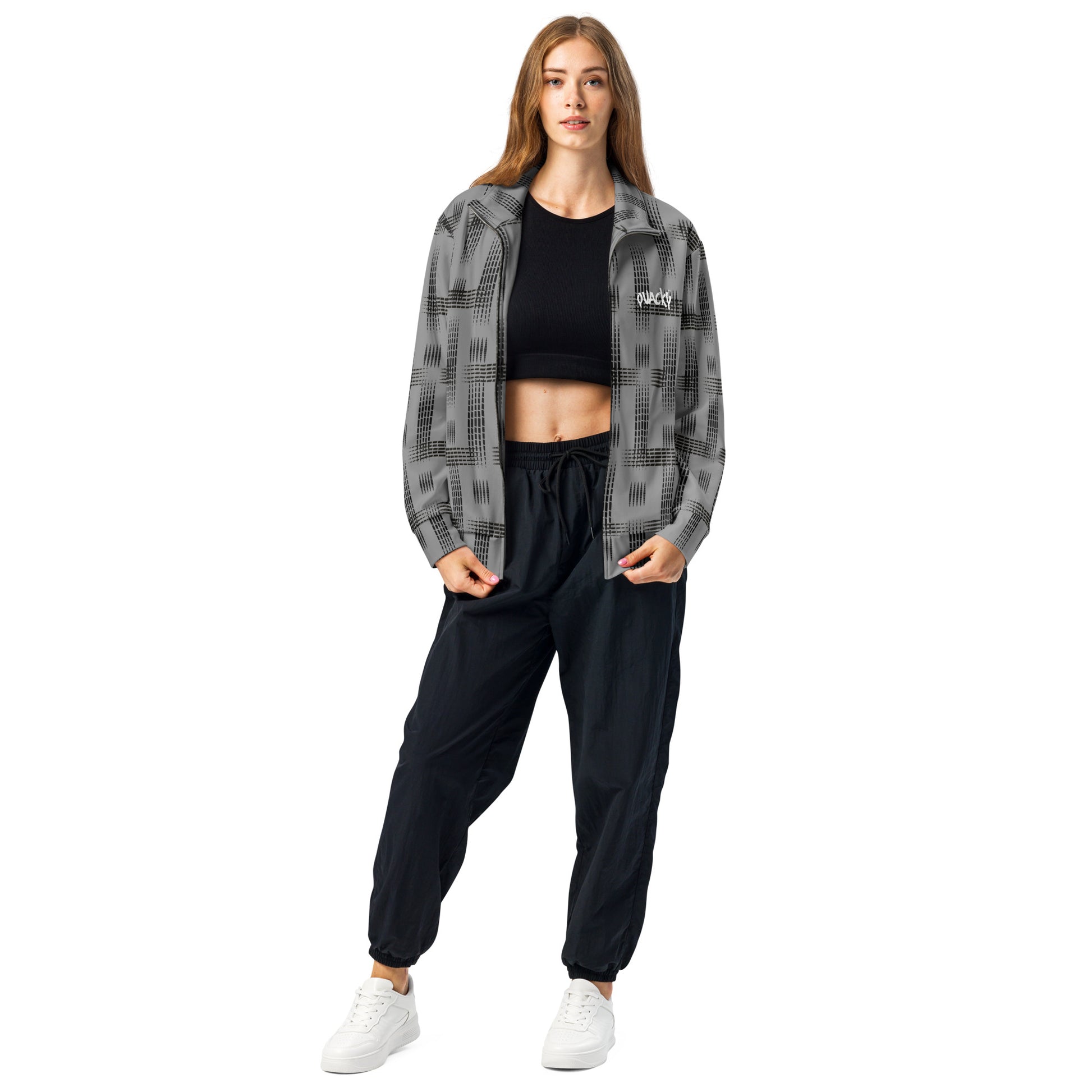 all-over-print-recycled-unisex-track-jacket-white-front-67d01b3f4b185.jpg