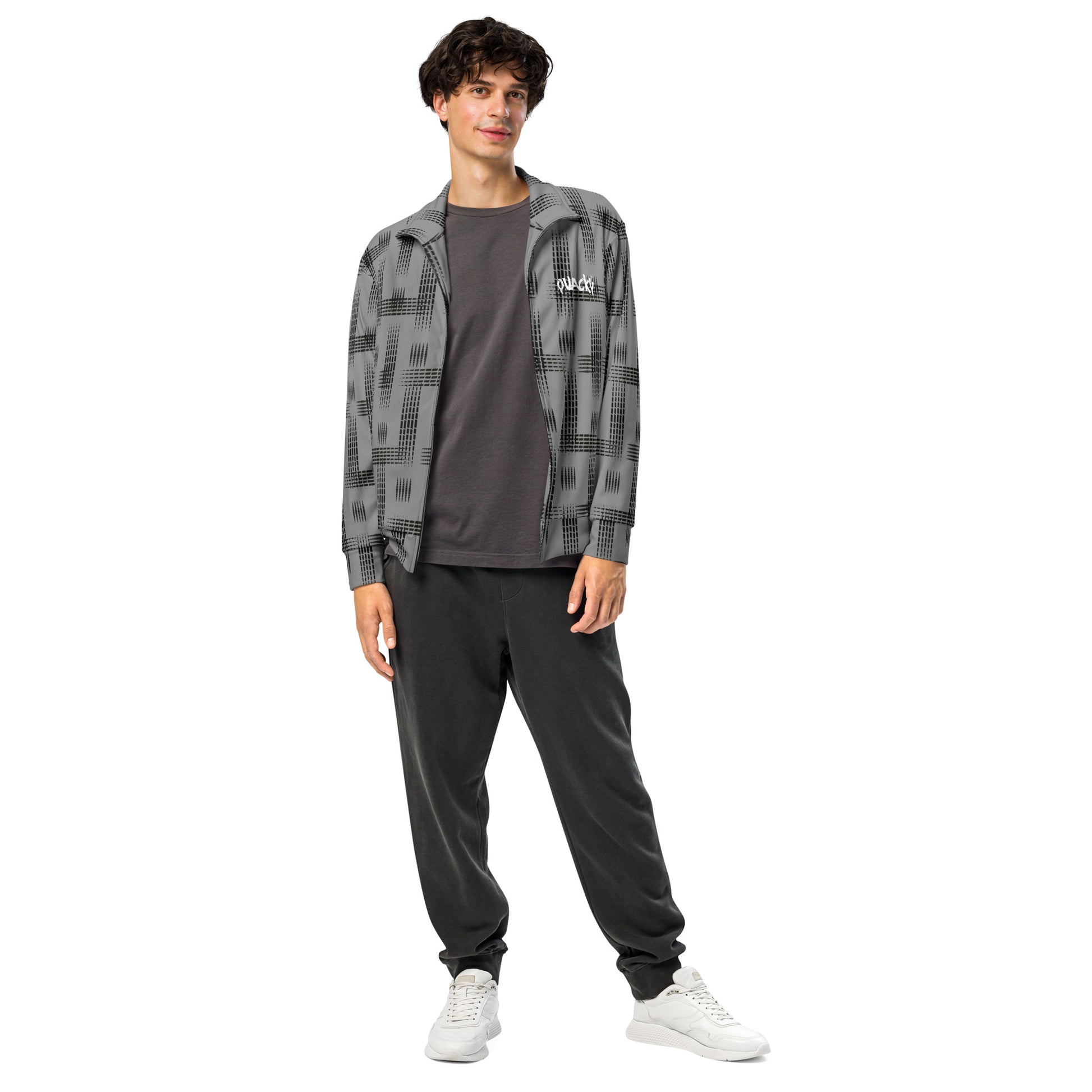 all-over-print-recycled-unisex-track-jacket-white-front-67d01b3f4b918.jpg