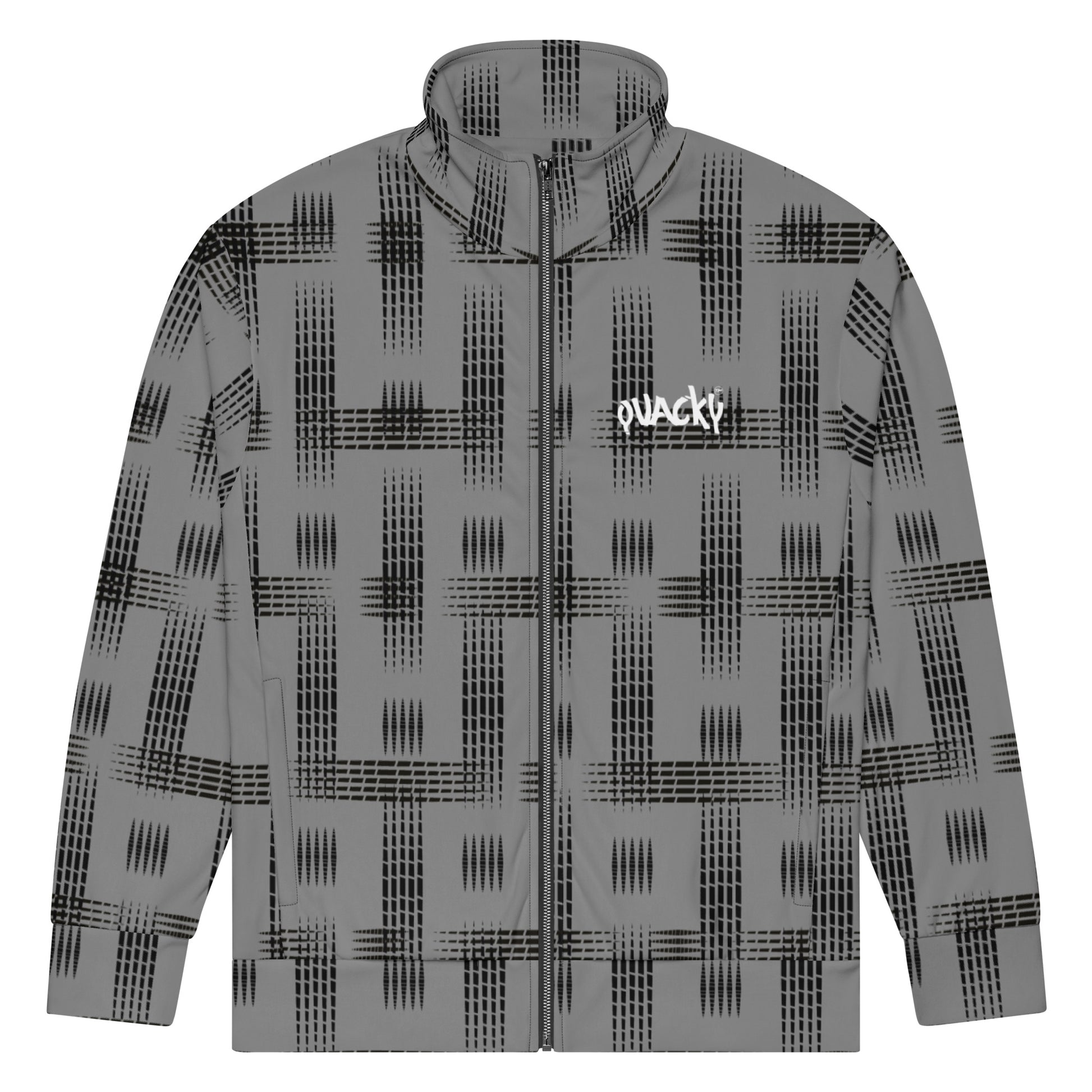 all-over-print-recycled-unisex-track-jacket-white-front-67d01b3f4bc64.jpg