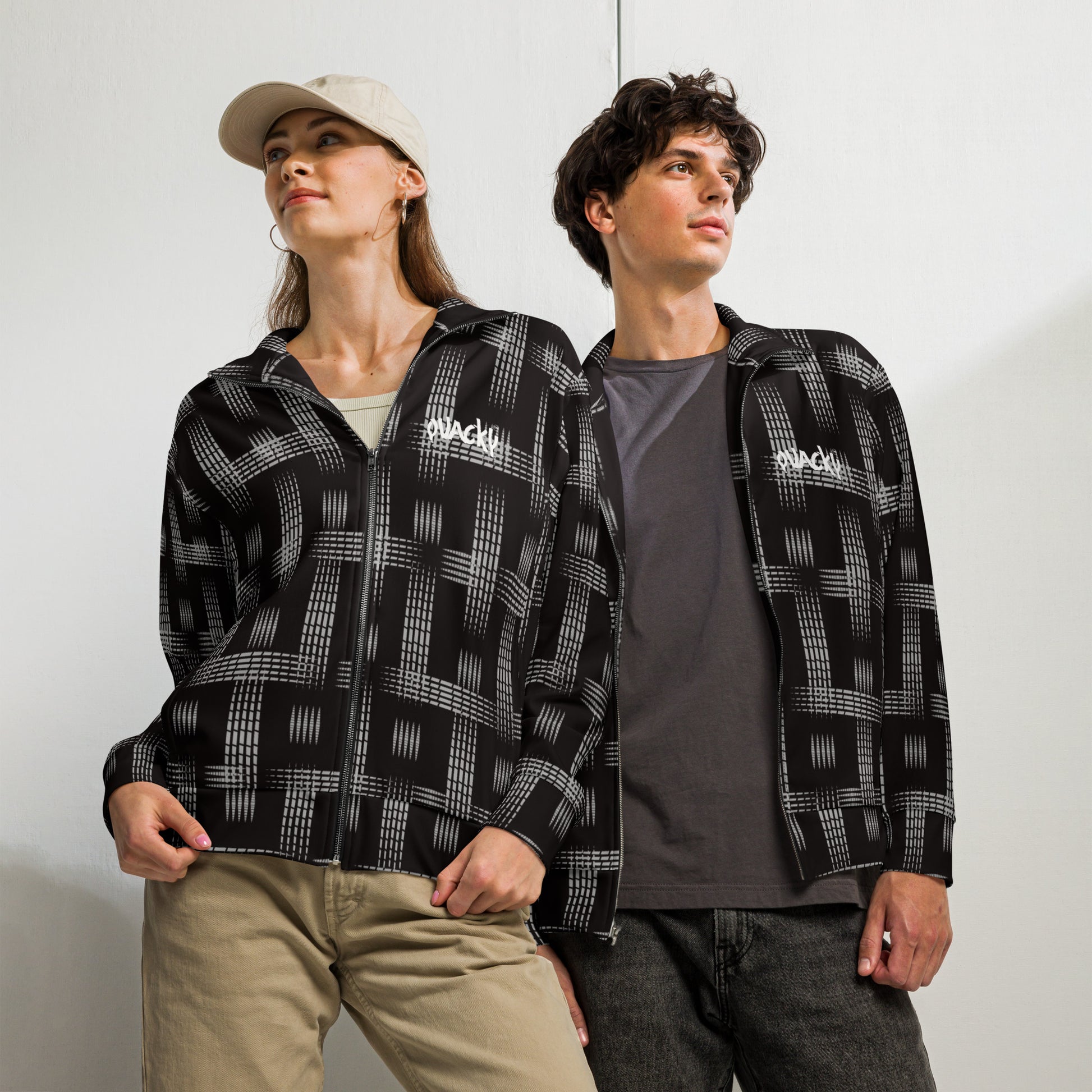 all-over-print-recycled-unisex-track-jacket-white-front-67d01c04c7ea4.jpg
