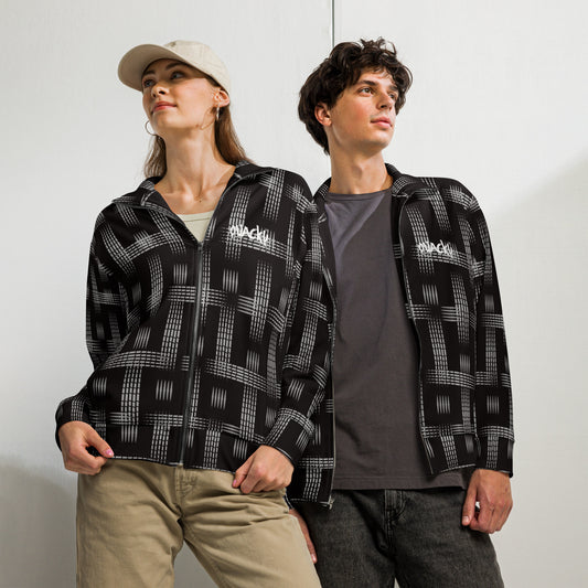 all-over-print-recycled-unisex-track-jacket-white-front-67d01c04c7ea4.jpg