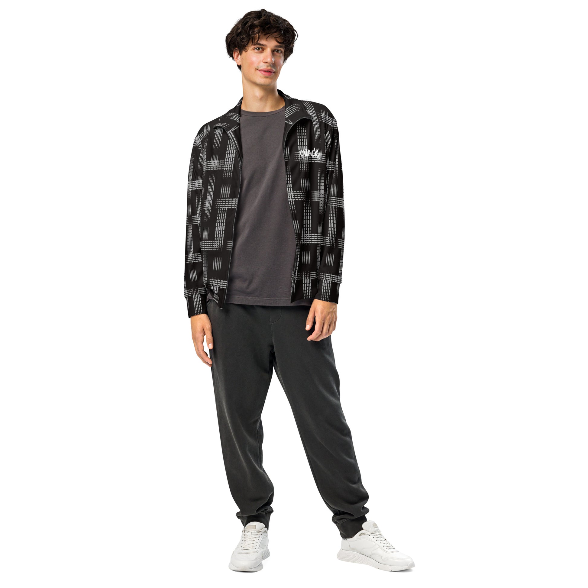 all-over-print-recycled-unisex-track-jacket-white-front-67d01c04c90d4.jpg