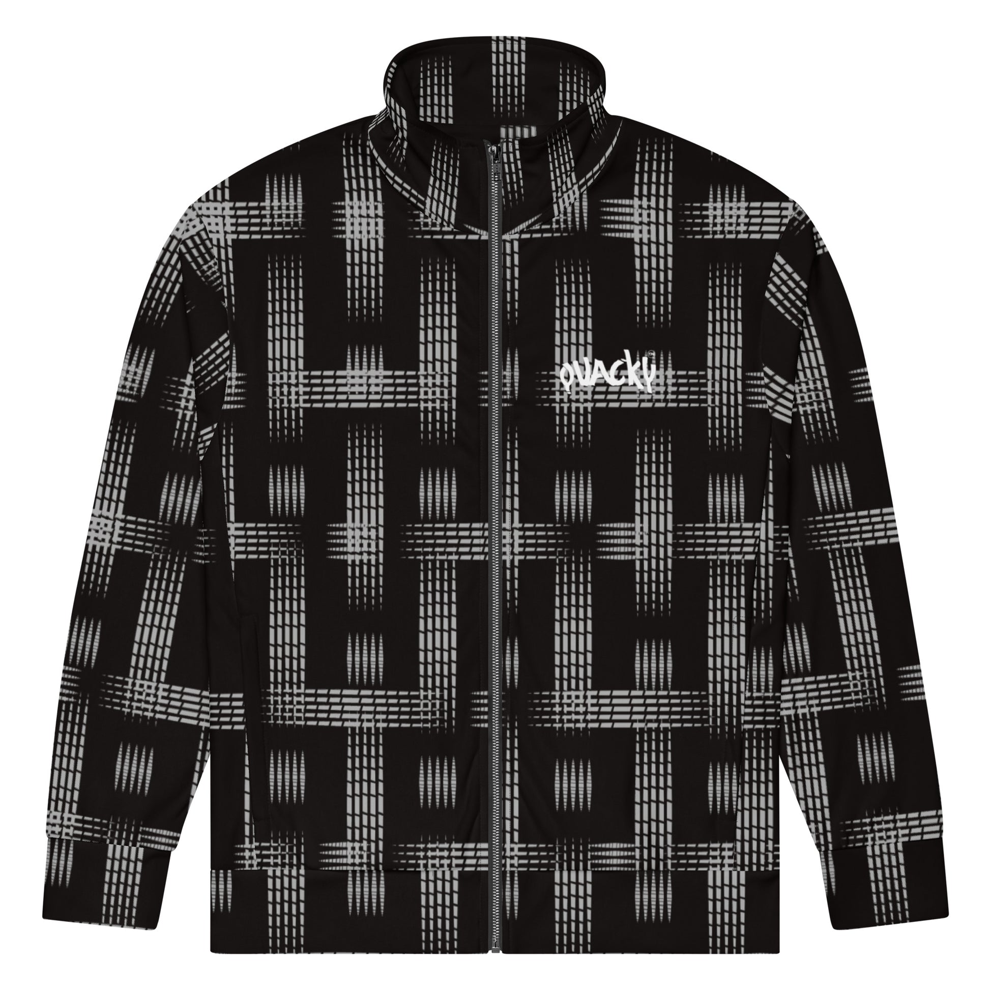 all-over-print-recycled-unisex-track-jacket-white-front-67d01c04c9404.jpg