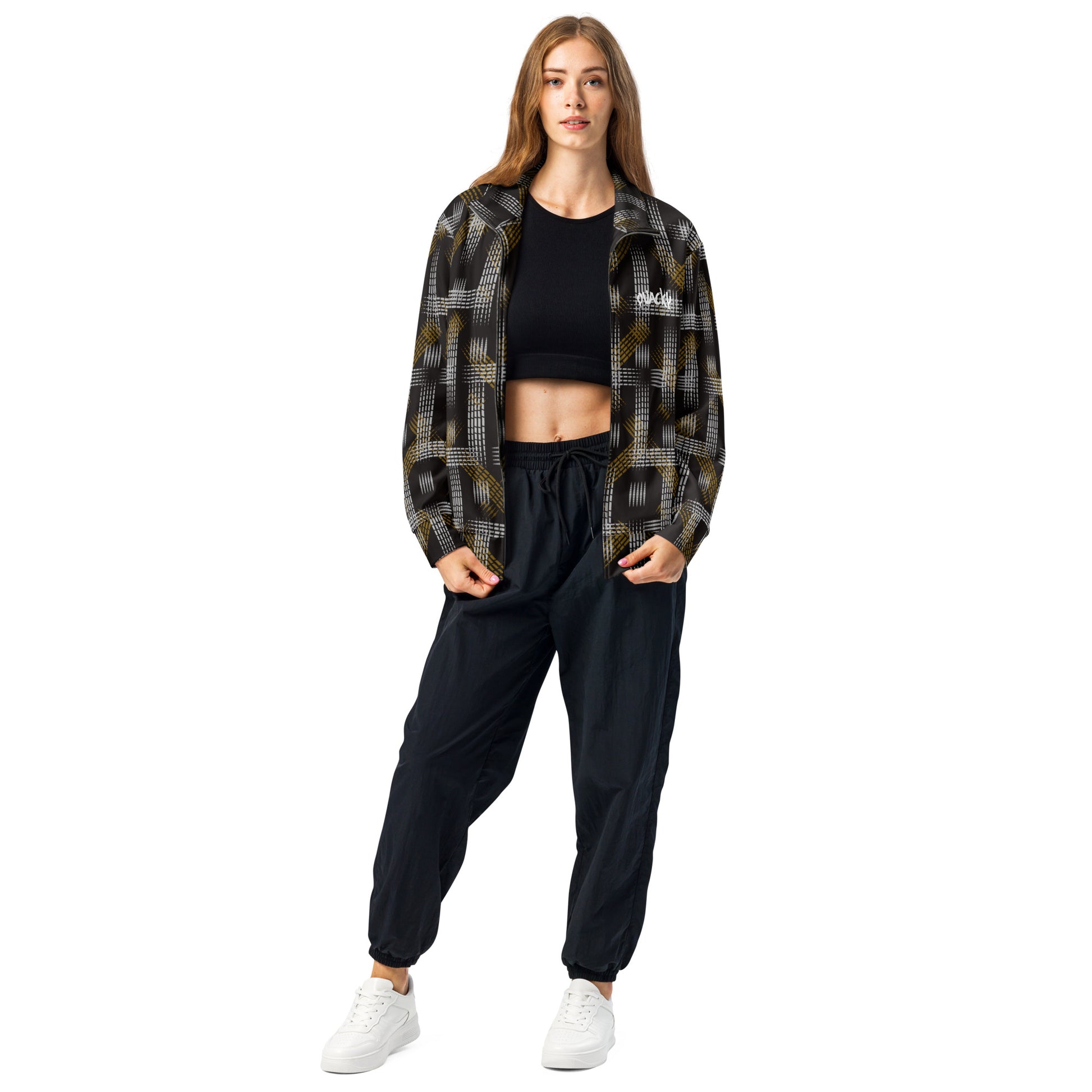 all-over-print-recycled-unisex-track-jacket-white-front-67d02b644a854.jpg