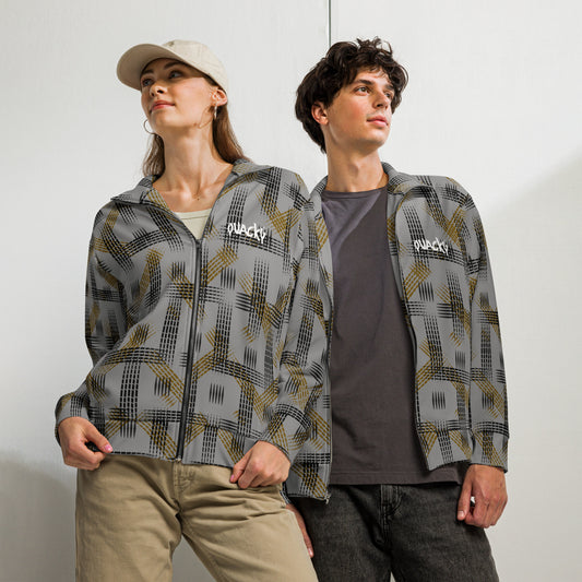 all-over-print-recycled-unisex-track-jacket-white-front-67d02c0d89257.jpg