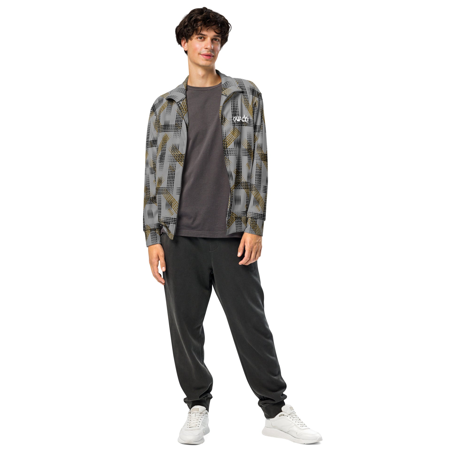 all-over-print-recycled-unisex-track-jacket-white-front-67d02c0d8a6c5.jpg