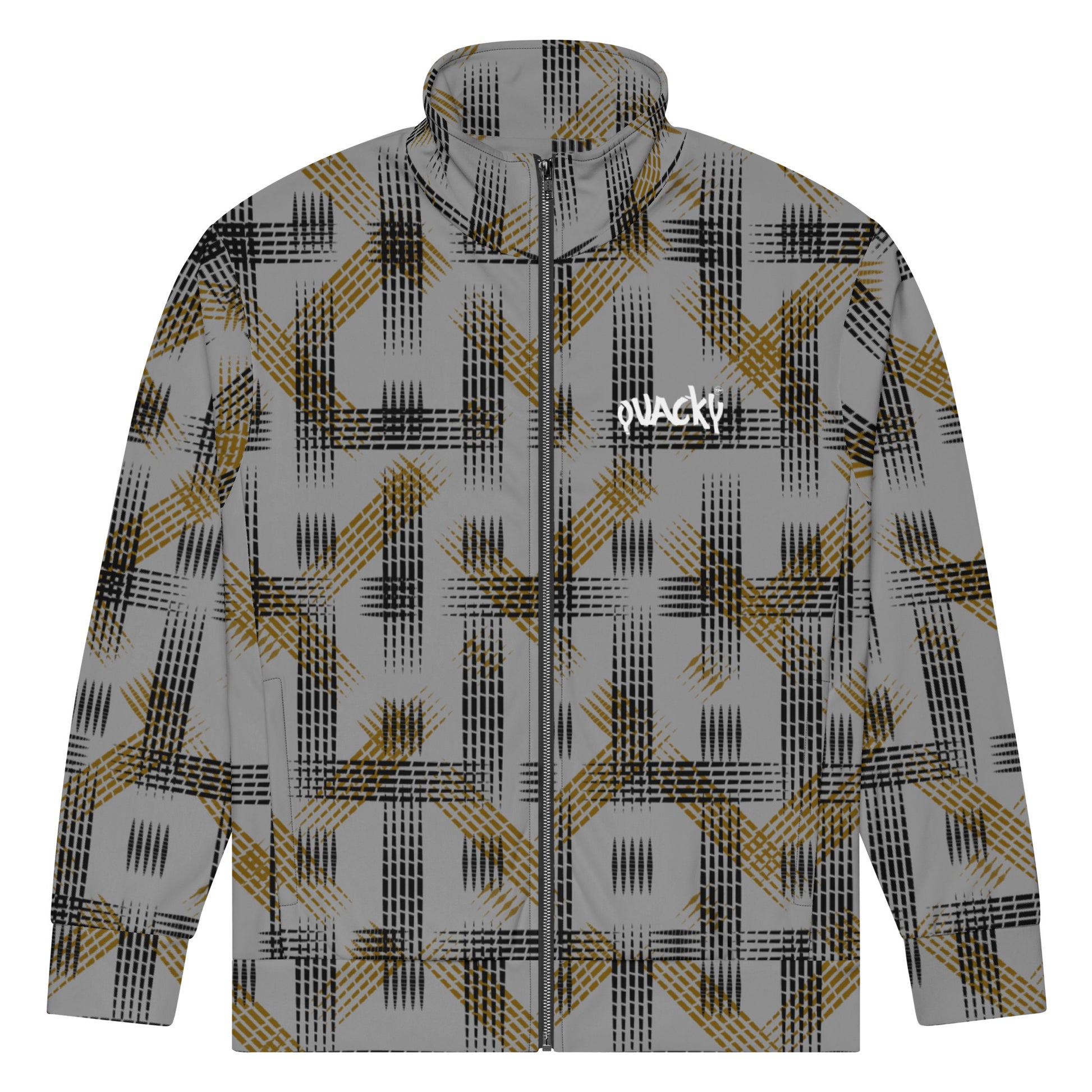 all-over-print-recycled-unisex-track-jacket-white-front-67d02c0d8aa59.jpg