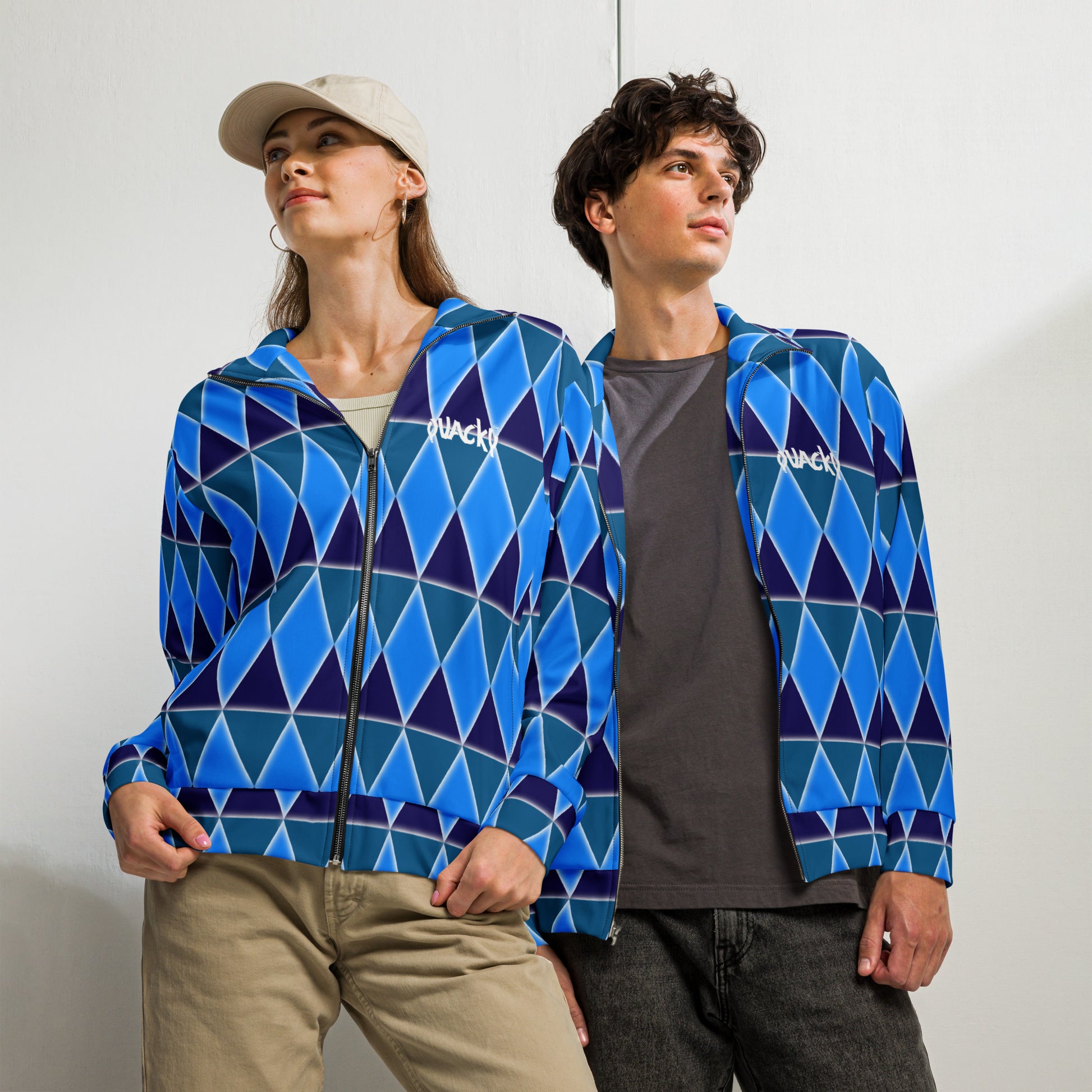 all-over-print-recycled-unisex-track-jacket-white-front-67fbae9d115a0.jpg