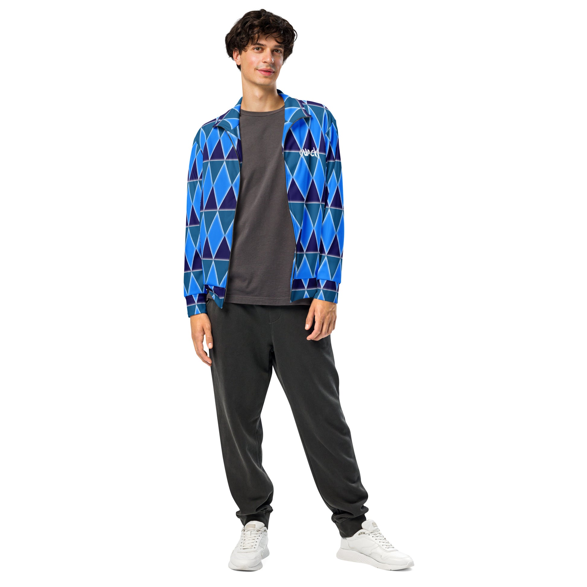 all-over-print-recycled-unisex-track-jacket-white-front-67fbae9d1252b.jpg