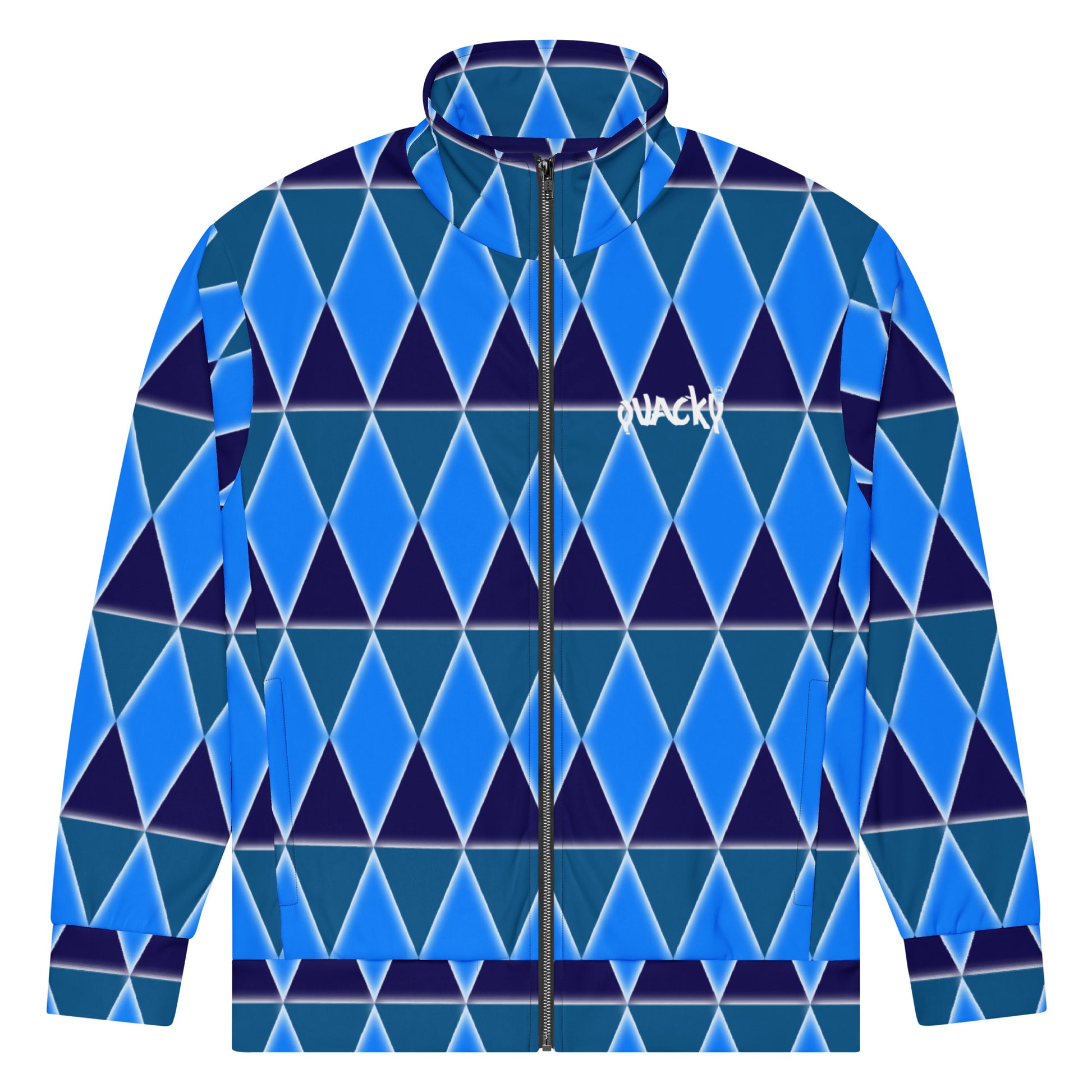 all-over-print-recycled-unisex-track-jacket-white-front-67fbae9d1274c.jpg