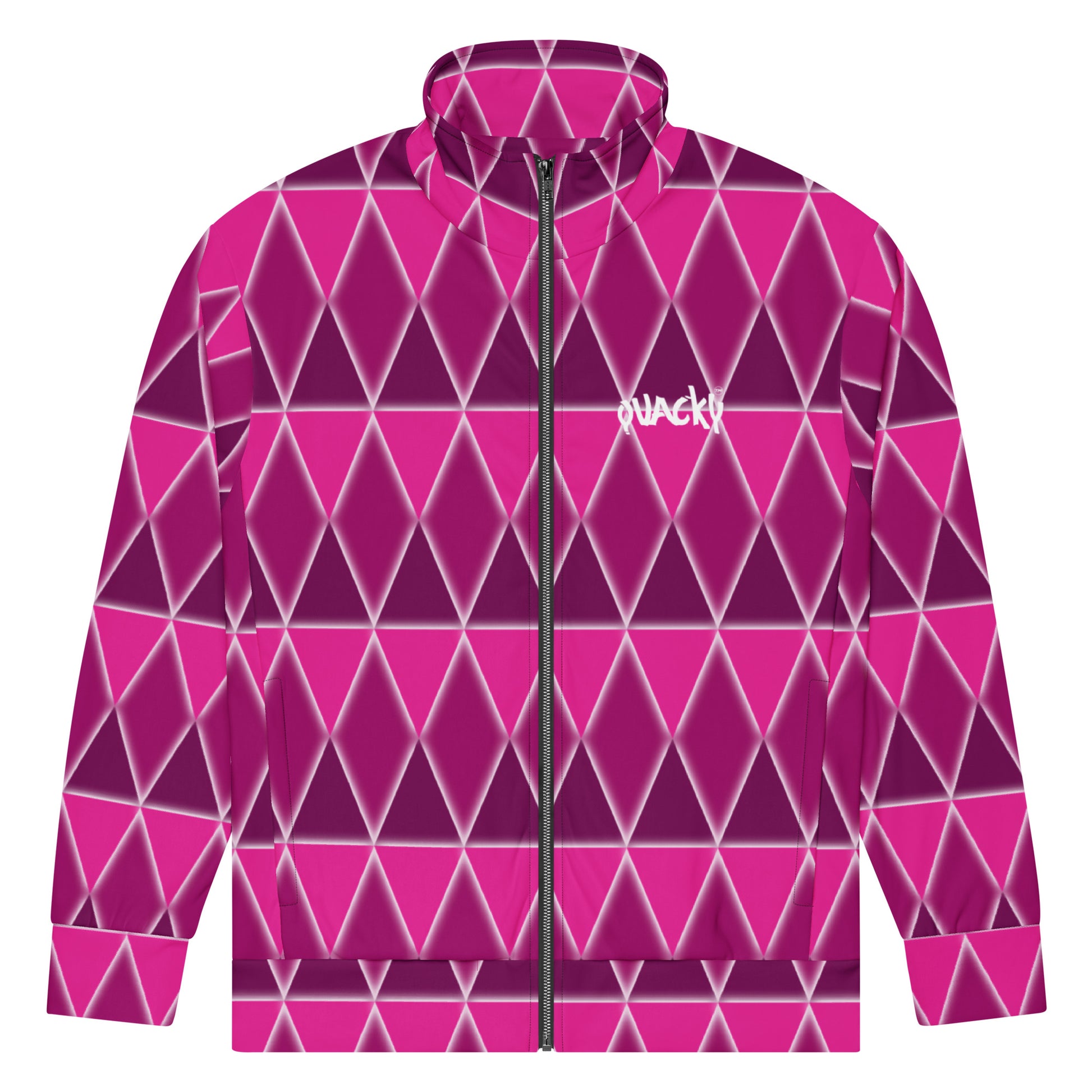 all-over-print-recycled-unisex-track-jacket-white-front-67fbaf4792170.jpg