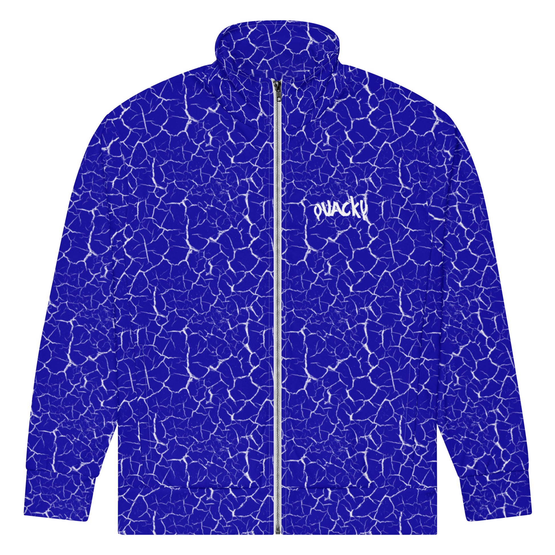 all-over-print-recycled-unisex-track-jacket-white-front-67fca4d45153e.jpg