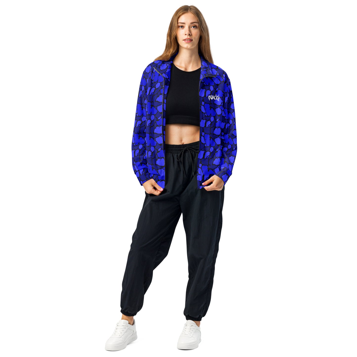 all-over-print-recycled-unisex-track-jacket-white-front-67fca5560dc51.jpg