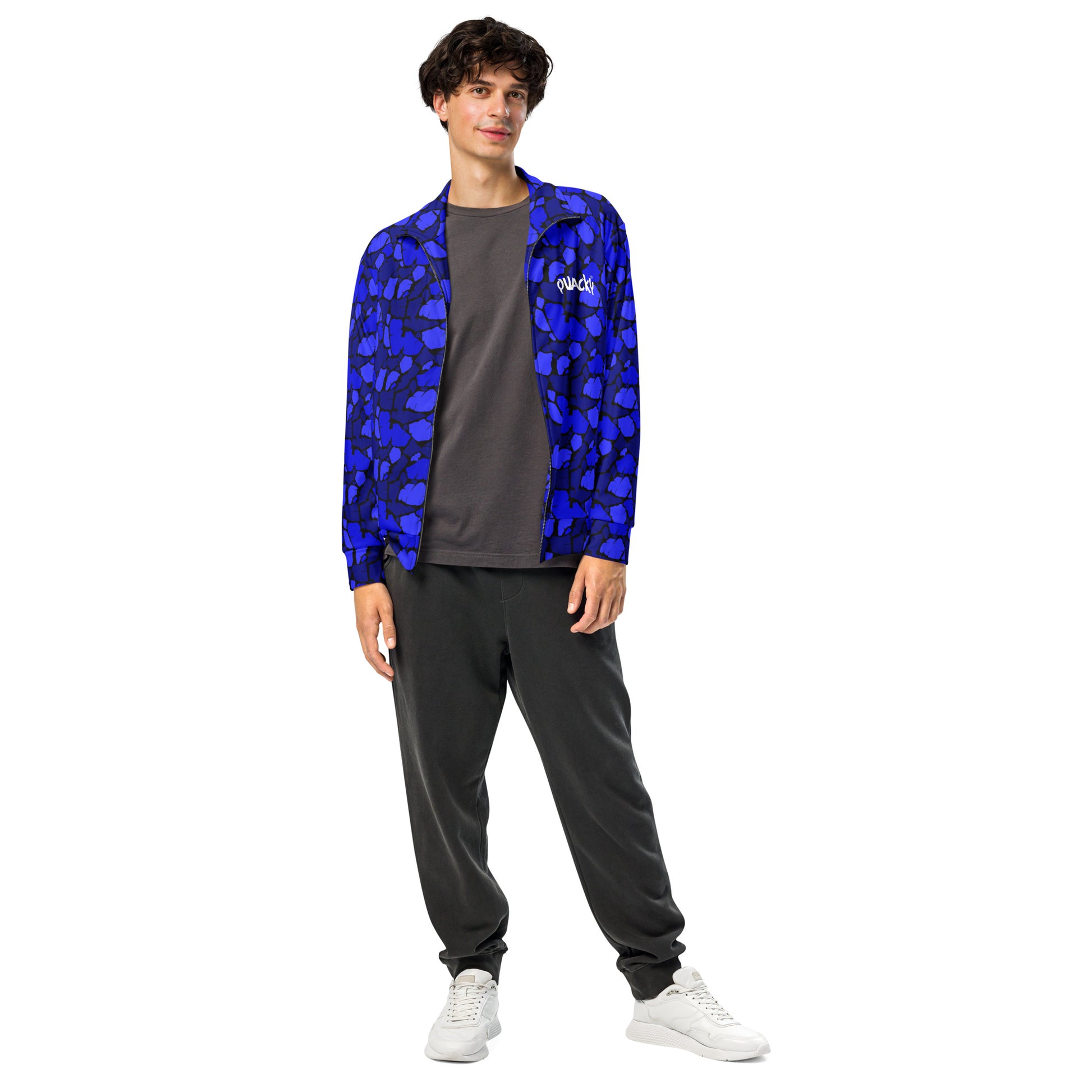 all-over-print-recycled-unisex-track-jacket-white-front-67fca5560e085.jpg