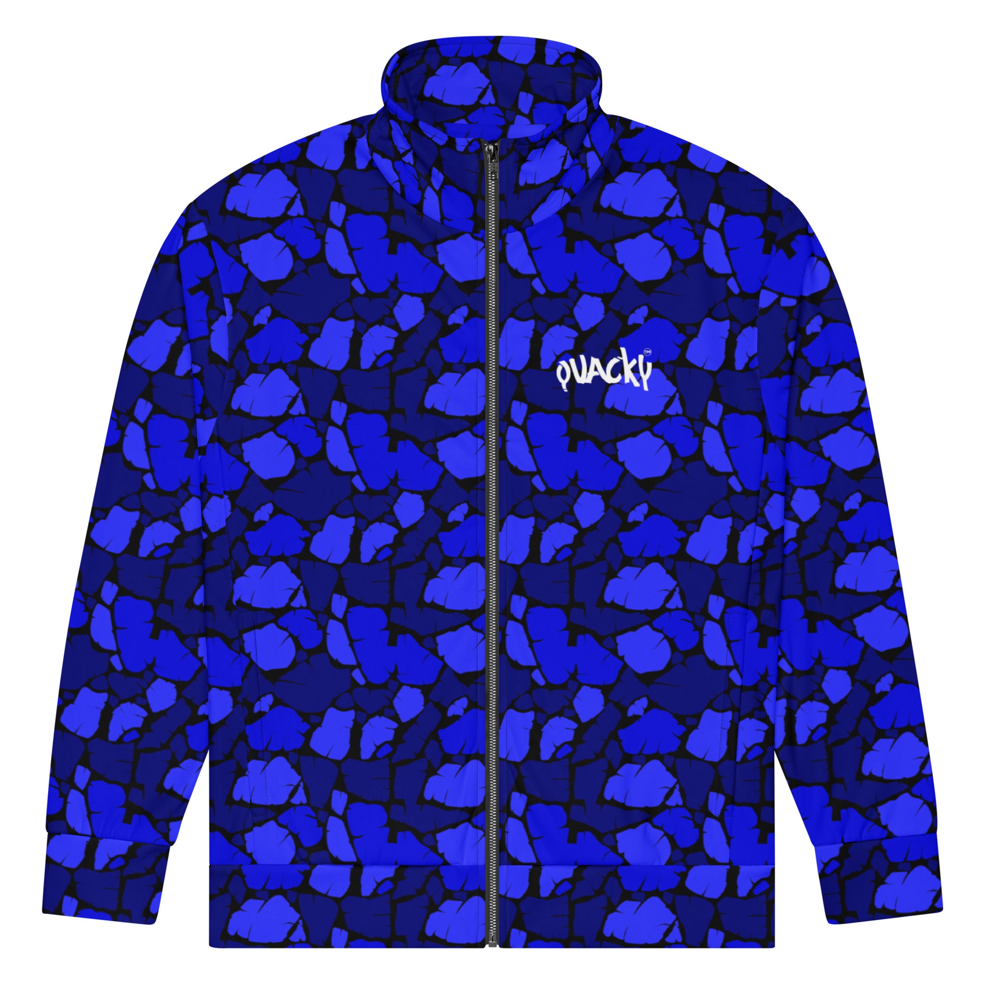 all-over-print-recycled-unisex-track-jacket-white-front-67fca5560e3aa.jpg