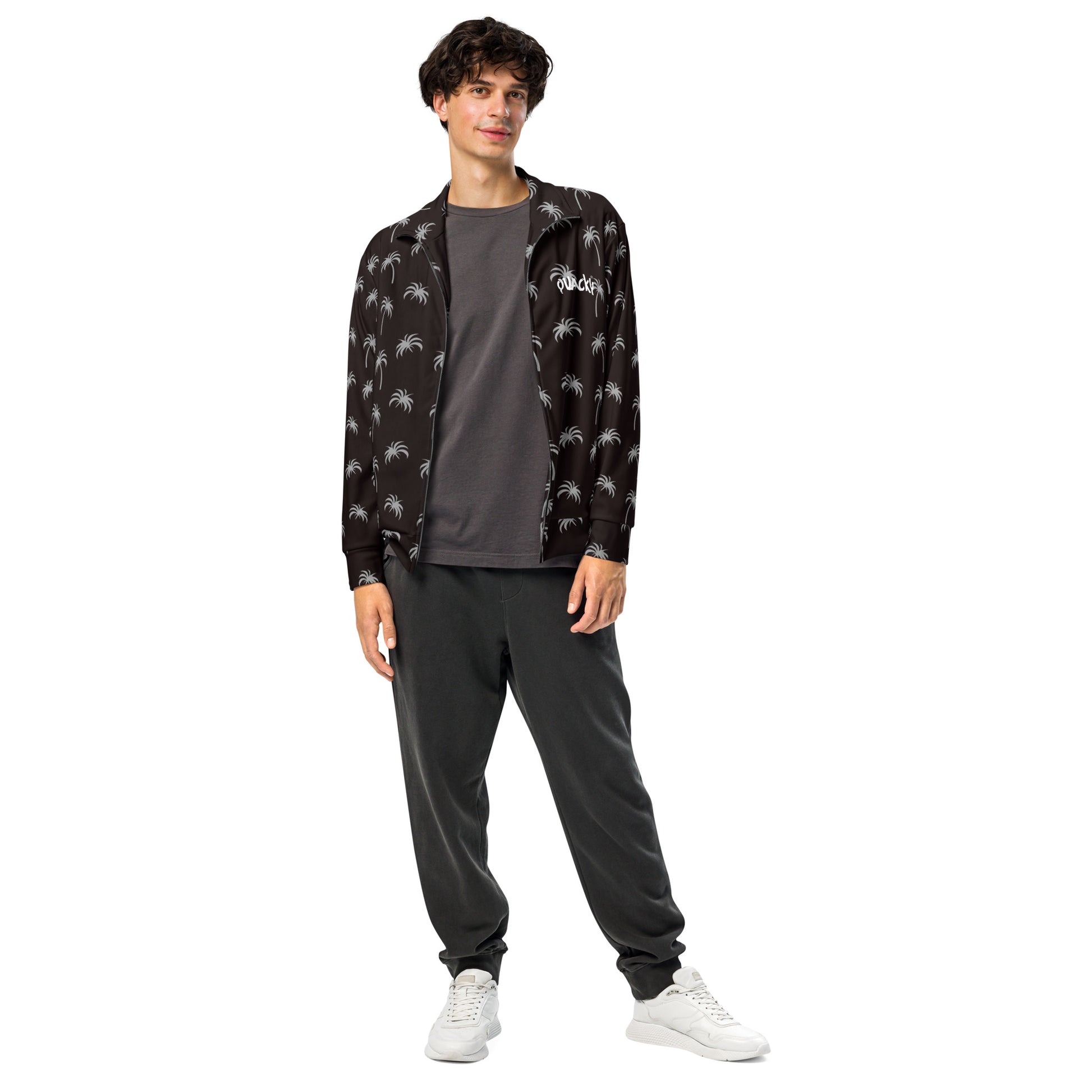all-over-print-recycled-unisex-track-jacket-white-front-67fca5b5084ff.jpg